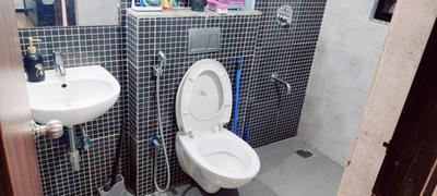 Image of 962 Sq.ft 2 BHK Apartment / Flat for rent in Lodha Palava Downtown, Palava Phase 2, Thane for Rs. 26000