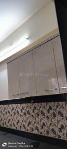 Kitchen Image of 1060 Sq.ft 2 BHK Apartment / Flat for sale in Lakhani Blue Waves, Ulwe Navi Mumbai for Rs. 12100000