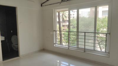 Bedroom Image of 833 Sq.ft 2 BHK Apartment / Flat for sale in LD Viceroy, Chembur Mumbai for Rs. 24000000