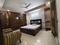 Freedom fighter enclave Bedroom 1