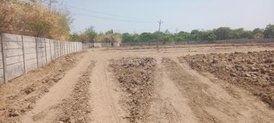Image of 966 Sq.ft Residential Plot / Land for sale in Kasindra, Ahmedabad for Rs. 20000000