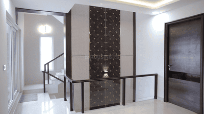 Image of 2150 Sq.ft 3 BHK Villa for sale in Kalapatti, Coimbatore for Rs. 29000000