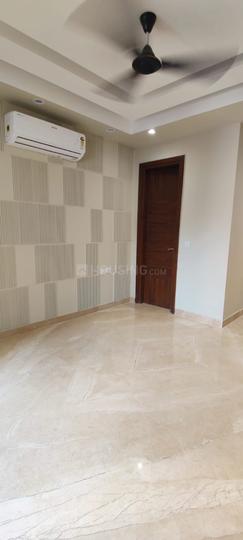 Sector 25, DLF Phase 2 Property Details Video 1