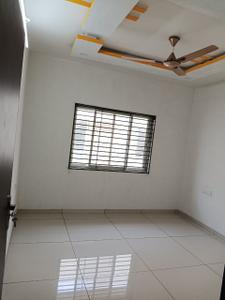 Bedroom Image of 2600 Sq.ft 4 BHK Independent House for sale in Lambhvel Anand for Rs. 11100000