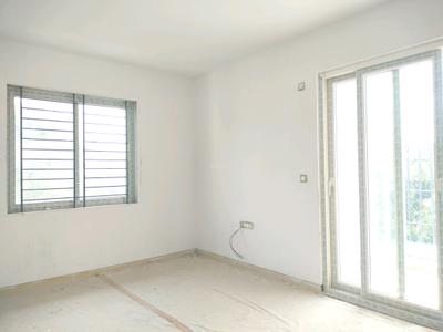 Bedroom Image of 1473 Sq.ft 3 BHK Apartment / Flat for sale in JP Nagar Bengaluru for Rs. 18919600