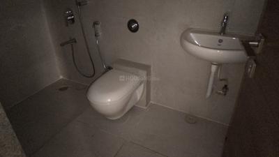 Image of 1350 Sq.ft 2 BHK Apartment / Flat for sale in Yash Twin Tower, Baner, Pune for Rs. 12000000