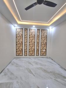 Hall Image of 1420 Sq.ft 5 BHK Villa for sale in Jagatpura Jaipur for Rs. 20000000