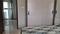 Kamkshi aprt Bedroom 1
