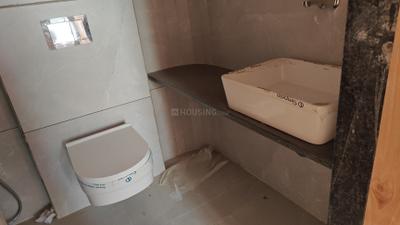 Image of 2050 Sq.ft 3 BHK Apartment / Flat for sale in Chharodi, Ahmedabad for Rs. 10800000