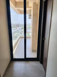 Balcony Image of 5400 Sq.ft 4 BHK Apartment / Flat for sale in Malviya Nagar Jaipur for Rs. 160000000