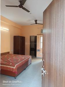 1 RK Independent House