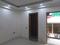 Sector 43, Green Field Colony Bedroom One 2