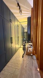 Bedroom Image of 3200 Sq.ft 4 BHK Apartment / Flat for sale in Malibu Town Floors, Sector 47 Gurgaon for Rs. 49000000