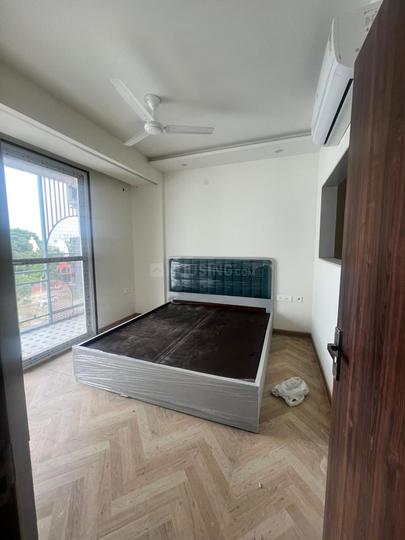 Islampur Village, Sector 38 Bedroom 1