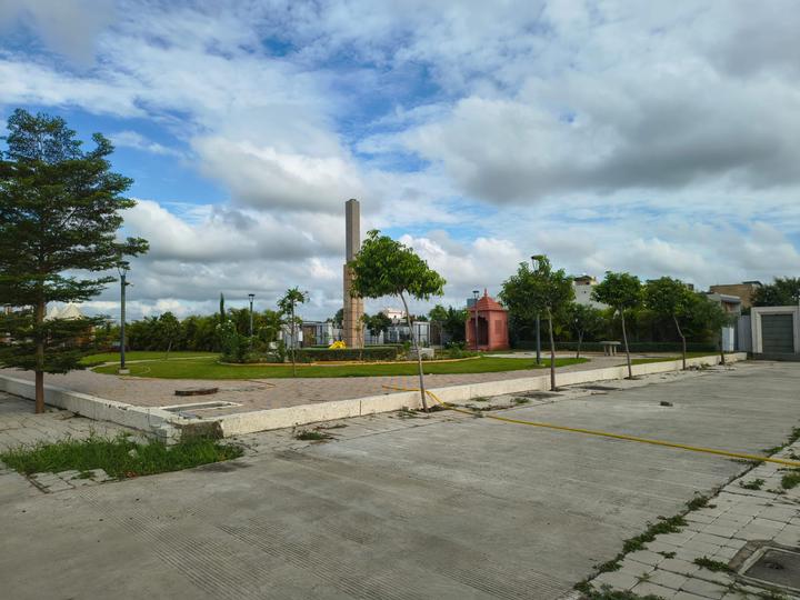 Omaxe City AB Bypass Road Main Image 1