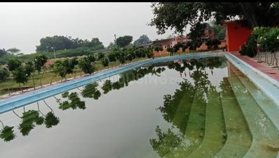 Image of 1000 Sq.ft Residential Plot / Land for sale in Kankaha, Lucknow for Rs. 1125000