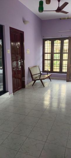 Hall Image of Davy Varghese in Kaloor, Ernakulam