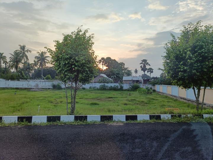 Bheemunipatnam Main Image 1