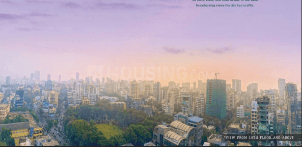 Silver 33 West Main Image 1