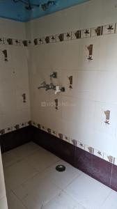 Image of 1500 Sq.ft 2 BHK Builder Floor for rent in Model Town, Bathinda for Rs. 8000