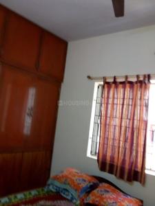 Bedroom Image of 800 Sq.ft 2 BHK Apartment / Flat for sale in Agaram, Kanchipuram Chennai for Rs. 4200000