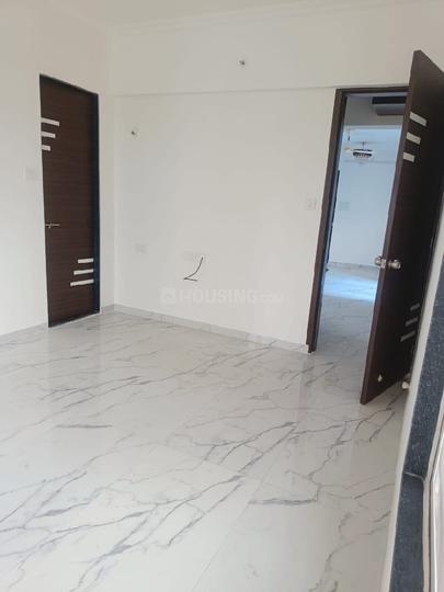 Roshan Milestone Wing B Main Image 1
