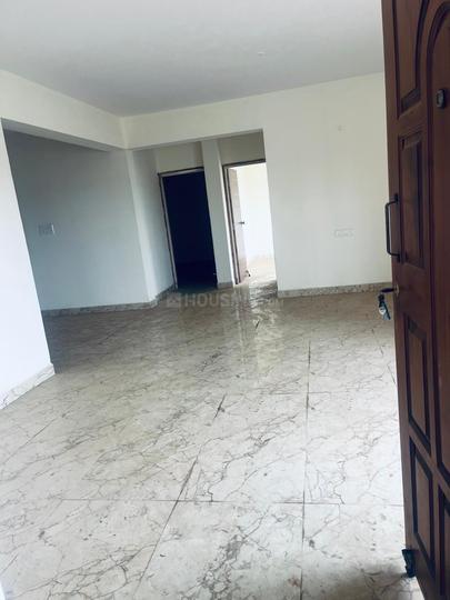 SLV Brindhavan Main Image 1