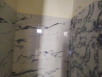 Image of 1650 Sq.ft 3 BHK Villa for sale in Hathod, Jaipur for Rs. 7800000