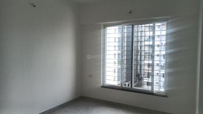 Bedroom Image of 780 Sq.ft 2 BHK Apartment / Flat for sale in RR 66 Avenue, Pimple Nilakh Pune for Rs. 10000000