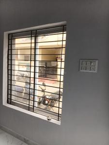 Bedroom Image of 1300 Sq.ft 3 BHK Independent House for sale in Vaishali Parisar, Polipather Jabalpur for Rs. 6000000