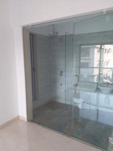 Bedroom Image of 3600 Sq.ft 5 BHK Apartment / Flat for sale in Varsha Apartments, Juhu Mumbai for Rs. 160000000