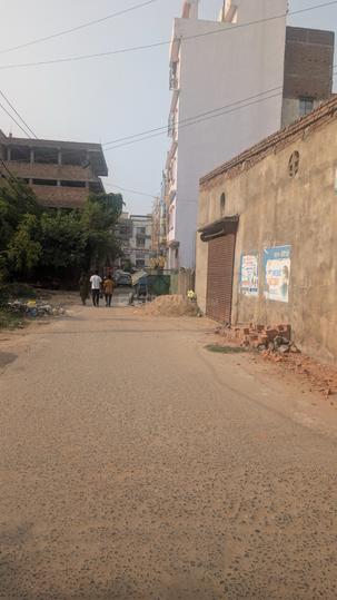 Biskoman Golmbur Main Image 1