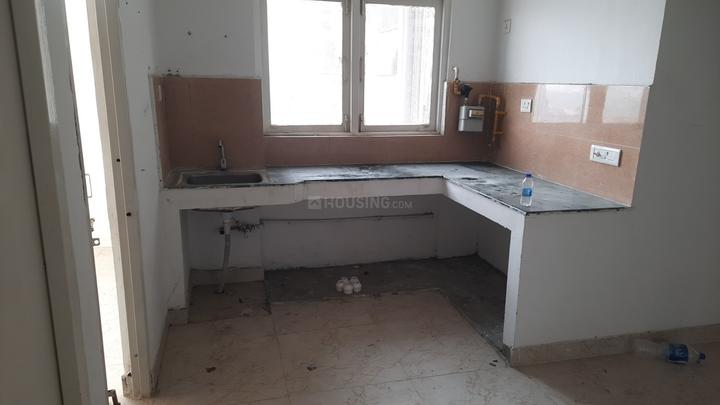 Vashisth Heights Main Image 1