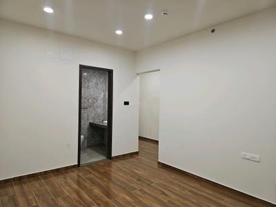 Bedroom Image of 904 Sq.ft 2 BHK Apartment / Flat for sale in Kohinoor Riverdale , Kharadi Pune for Rs. 9700000