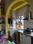 Dutta Estates Kitchen 1
