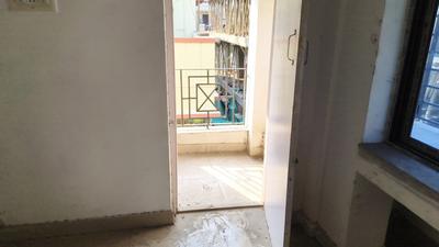 Bedroom Image of 1350 Sq.ft 3 BHK Apartment / Flat for sale in Sodepur Kolkata for Rs. 3200000