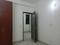 Chhatarpur Bedroom 1