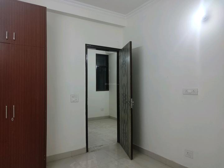 Chhatarpur Bedroom 1