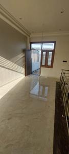 Bedroom Image of 1700 Sq.ft 4 BHK Villa for sale in Mansarovar Extension Jaipur for Rs. 15000000