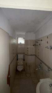 Image of 1550 Sq.ft 3 BHK Apartment / Flat for sale in Paras Hermitage, Bagmugaliya, Bhopal for Rs. 8400000