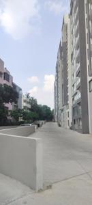 Image of 1958 Sq.ft 3 BHK Apartment / Flat for sale in Mahaveer Sitara, JP Nagar, Bengaluru for Rs. 22000000