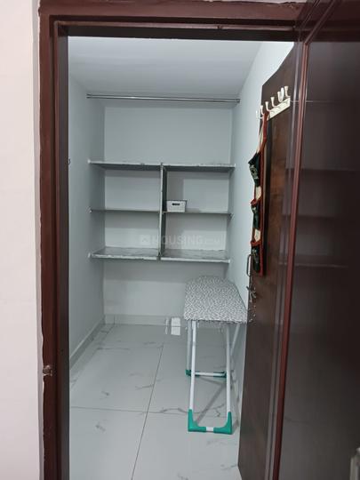 Sector 10, Malviya Nagar Bedroom 1