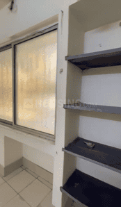 Image of 1800 Sq.ft 2 BHK Apartment / Flat for sale in Karunamoyee Housing Society, Salt Lake City, Kolkata for Rs. 4000000