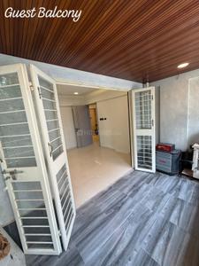 Image of 1240 Sq.ft 2.5 BHK Independent House for sale in B L Rajveer Avenue, Dhayari, Pune for Rs. 9000000