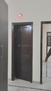 Bedroom Image of 2000 Sq.ft 3 BHK Independent House for rent in Sector 48 Noida for Rs. 33000