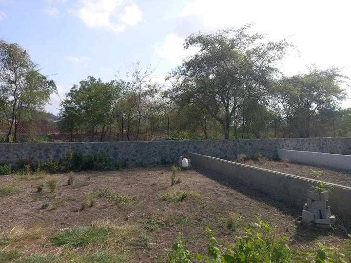 Hinjawadi Phase 2 Main Image 1