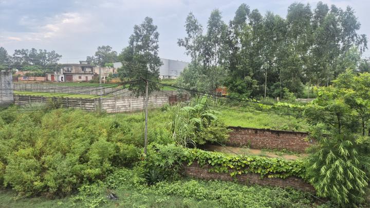 Jawaharpur More Images 1