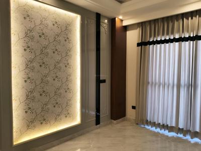 Bedroom Image of 3300 Sq.ft 4 BHK Apartment / Flat for sale in M3M Merlin, Sector 67 Gurgaon for Rs. 63000000