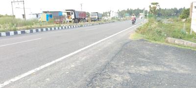 Image of 13600 Sq.ft Residential Plot / Land for sale in Mahabalipuram, Chennai for Rs. 16800000