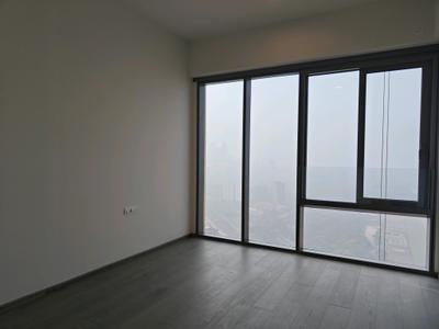 Bedroom Image of 958 Sq.ft 3 BHK Apartment / Flat for sale in Dosti Mezzo 22, Sion Mumbai for Rs. 47500000